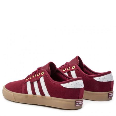 ΑΝΔΡΙΚΑ SNEAKERS ADIDAS Originals Seeley 516449 B27790 εικόνα 3